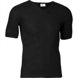 JBS T-SHIRT V-NECK SORT (Original)